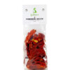 spezia pomodori secchi