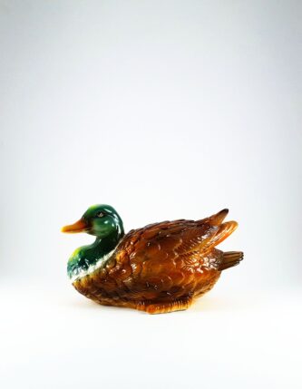 Germano in Ceramica - immagine 2