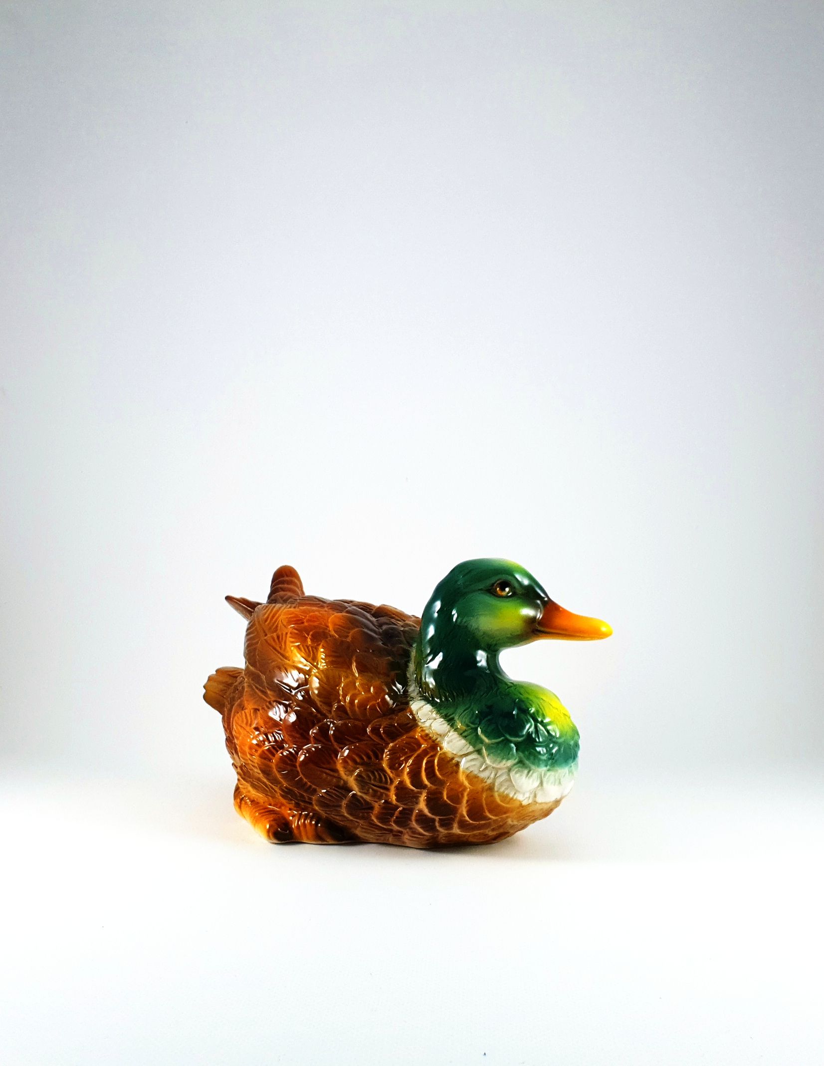 Germano in Ceramica - immagine 3