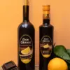 liquore cioccolato arancia