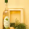 Liquore al finocchietto
